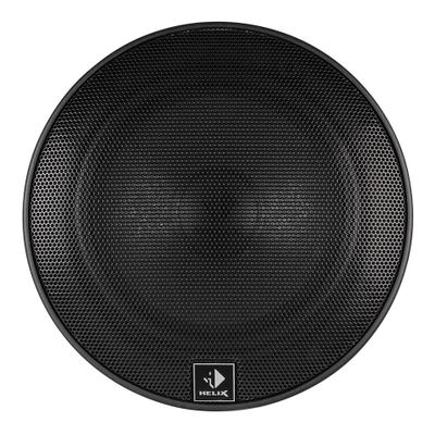 Helix PR W165