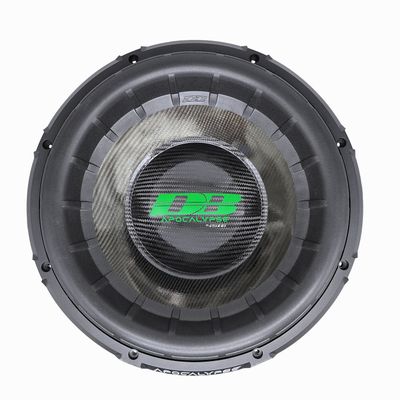 DB-4518D2R