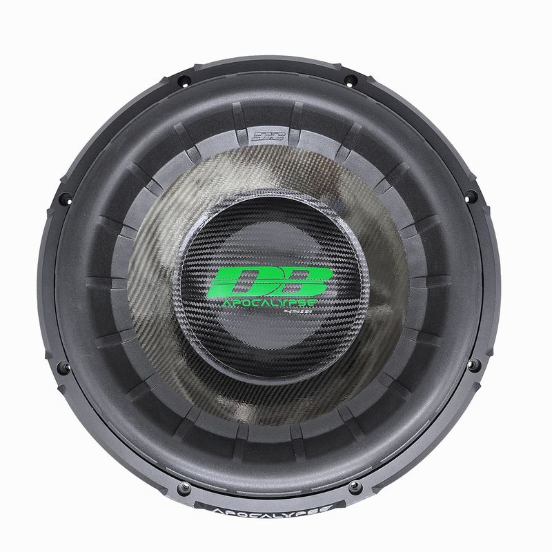 DB-4518D2R