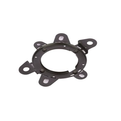 Cerwin-Vega HED series 2.5" Full-range