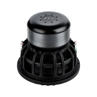 DB-3.5K 12" D1