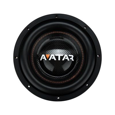 Avatar Volcano 12D2