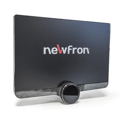 Newfron NF-Z115A