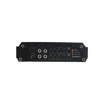 Reiss RS-W460.4