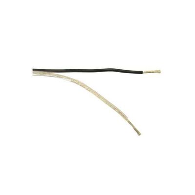 Zealum ZK1.5BL-SR full rulle 200m