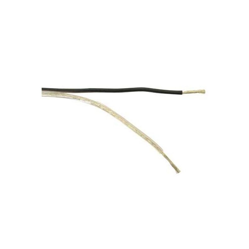 Zealum ZK1.5BL-SR full rulle 200m