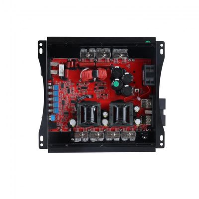 Reiss RS-F3000.1D