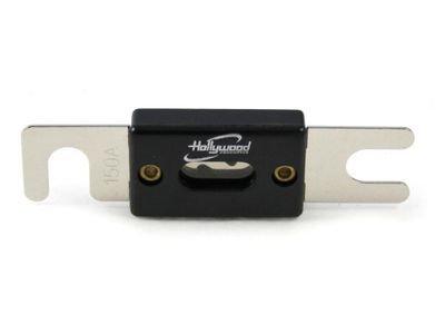 Hollywood ANL 150