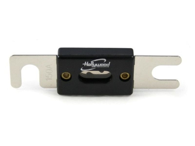 Hollywood ANL 150