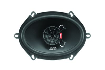 Vibe SLICK57-V7