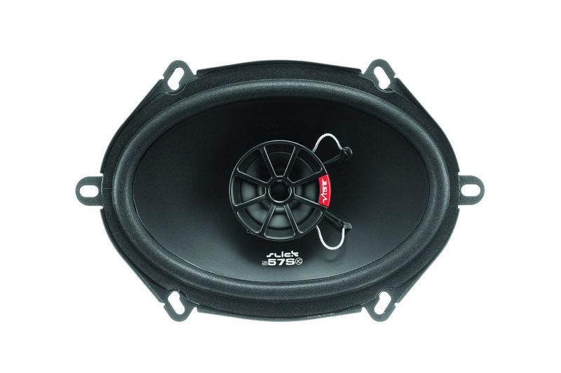 Vibe SLICK57-V7