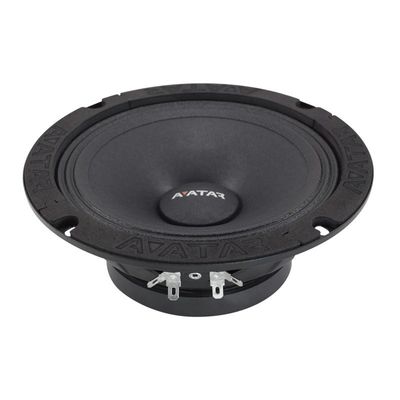 Avatar LAH 65x8amp v2