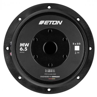 Eton ET-MW65