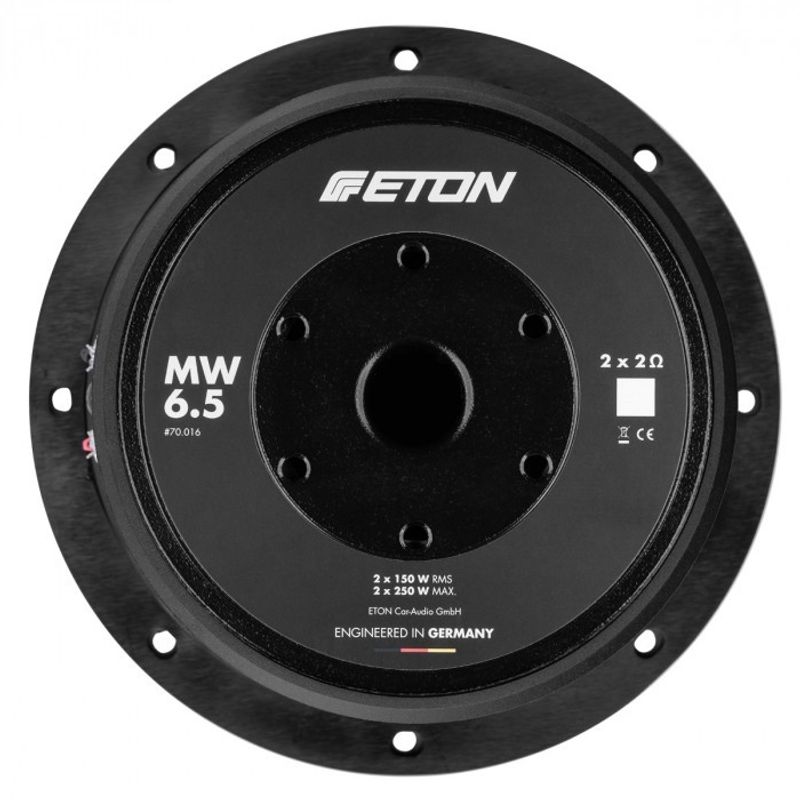 Eton ET-MW65