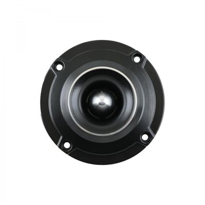Reiss RS-TA18