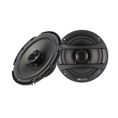 Nakamichi NSF623