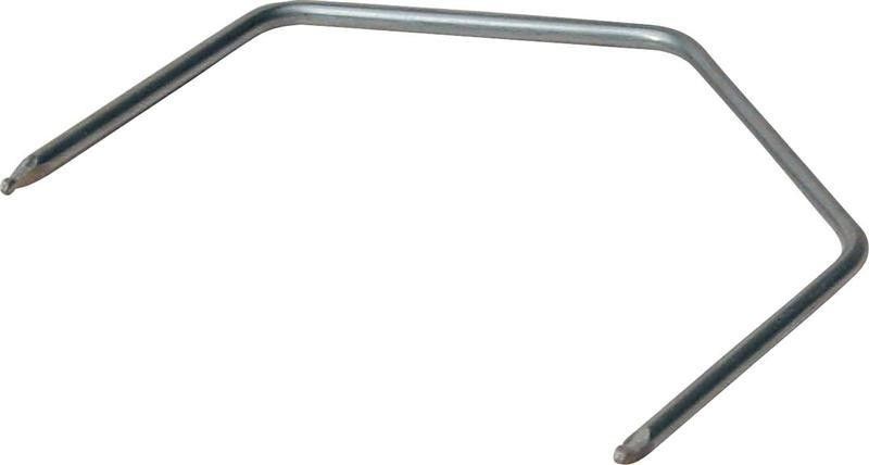 Urtagningsnycklar PC5-110