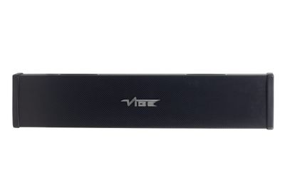 Vibe SLICKPROBOX-V0