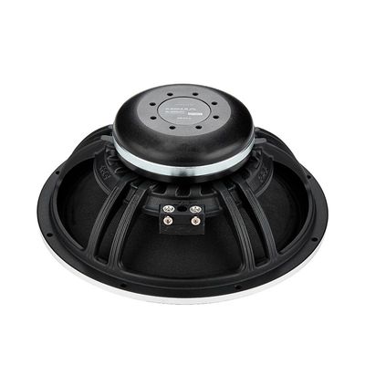 Apocalypse AP-M81AC NEO Sport