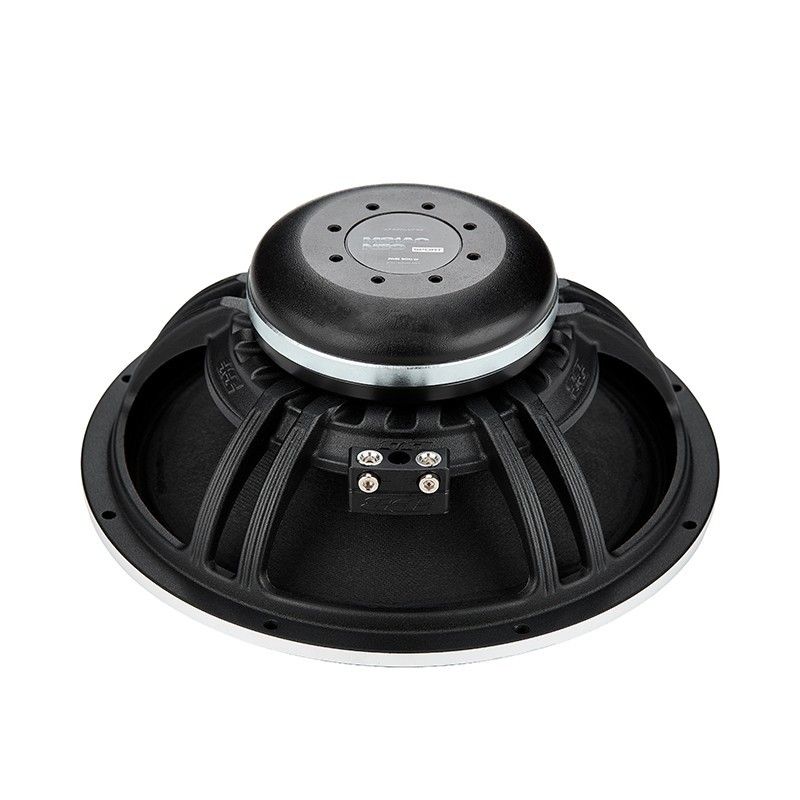 Apocalypse AP-M81AC NEO Sport
