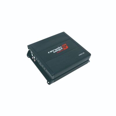 Cerwin-Vega HED 400.2