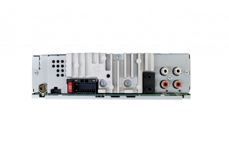 Pioneer SPH-10BT