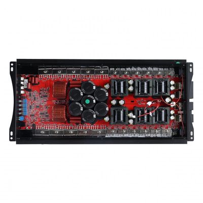 Reiss RS-F13000.1D