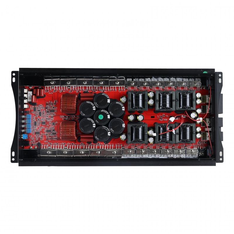 Reiss RS-F13000.1D