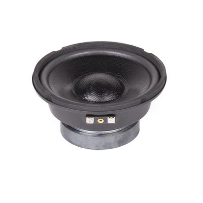 Master Audio CW650/8M