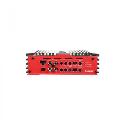 Soundmax SX-N500.4