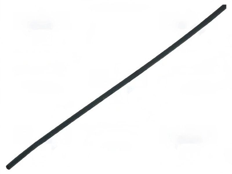 dBVOX krympslang 1m