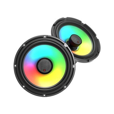 CerwinVega SM10F4