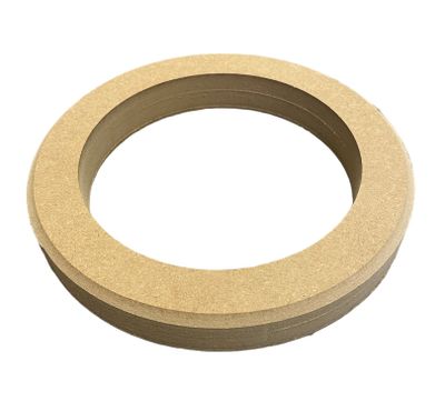 BTMDF8 25mm