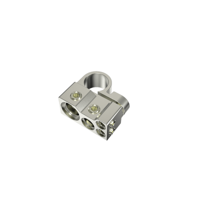 Cerwin-Vega BT100v2