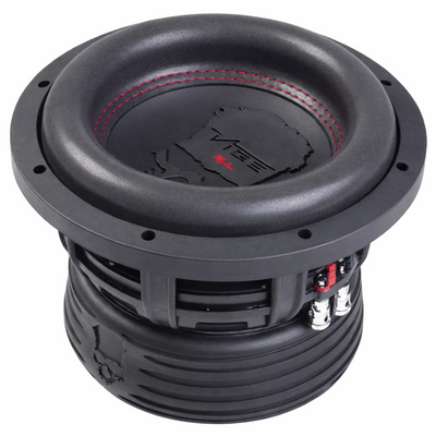 Vibe BD8D2-V4