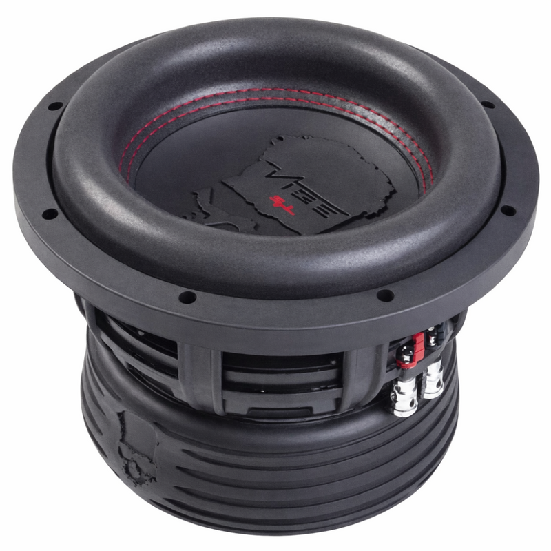 Vibe BD8D2-V4
