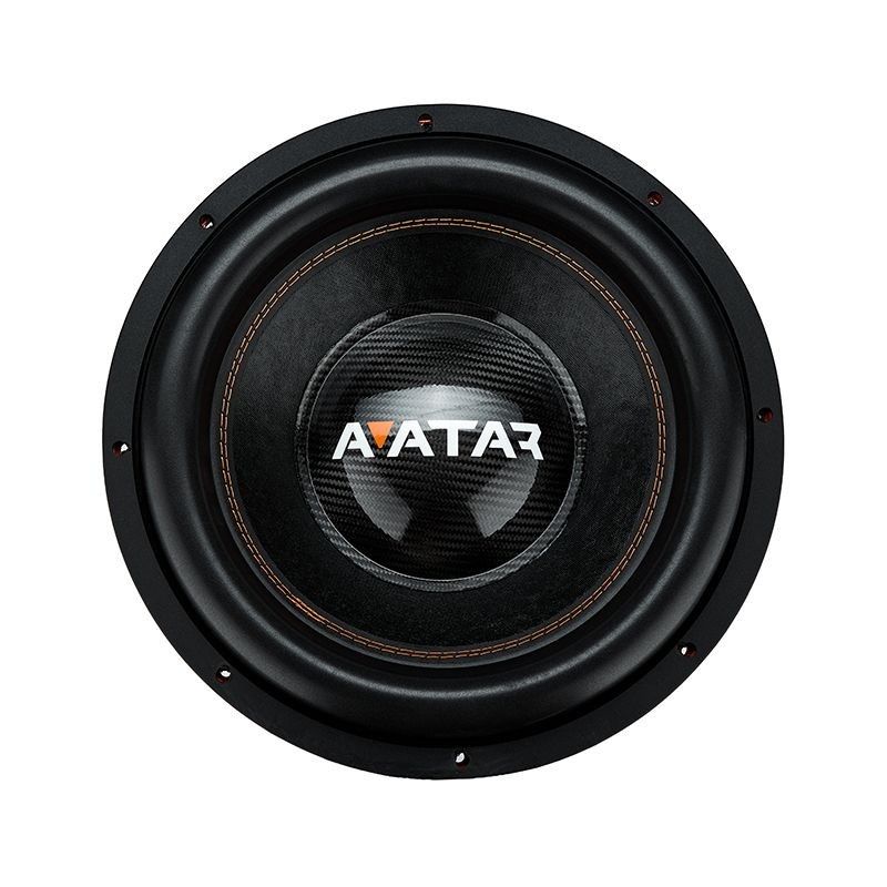 Avatar Doomsday 15D1