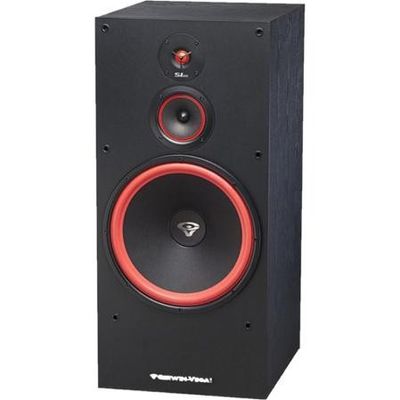 Cerwin-Vega SL-15 styck