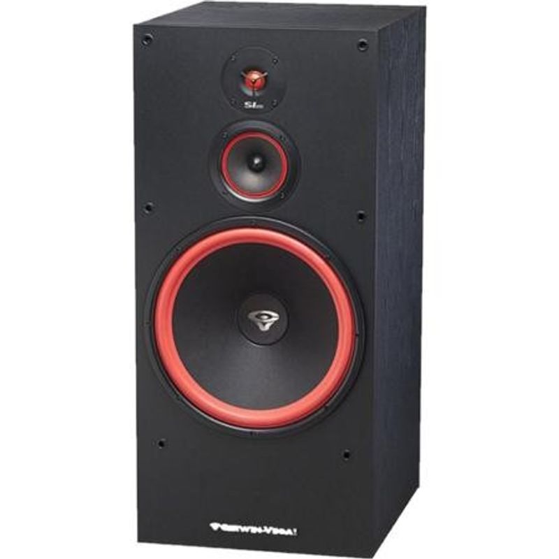 Cerwin-Vega SL-15 styck