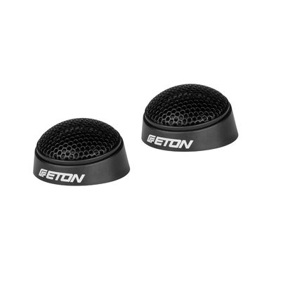 ETON ETU-FIATFD16