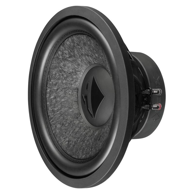 HELIX IK W12