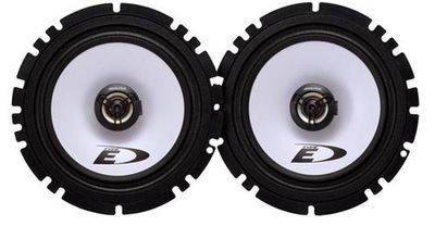 Alpine SXE-1725S