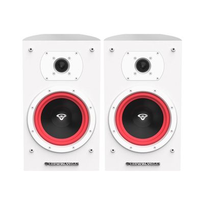 Cerwin-Vega LA165W