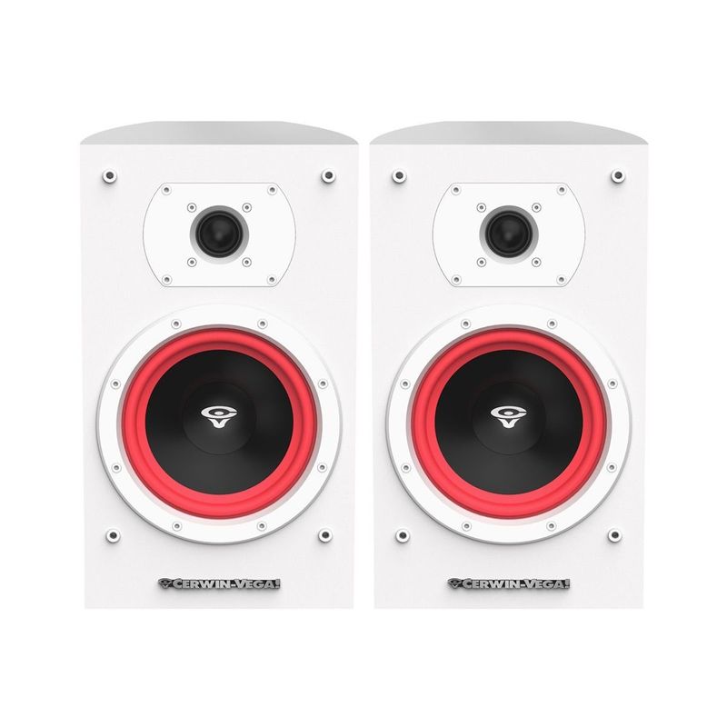 Cerwin-Vega LA165W