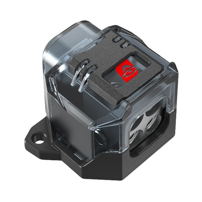 Cerwin-Vega DB148