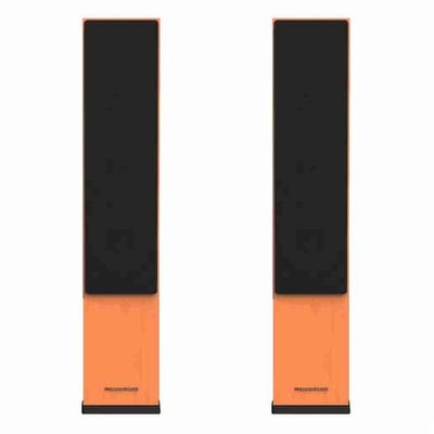 Cerwin-Vega LA365C/PAR