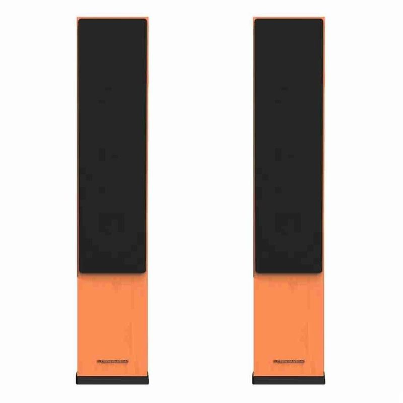 Cerwin-Vega LA365C/PAR