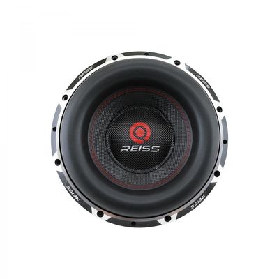 Reiss RS-VL12.D4