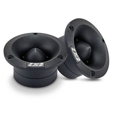 Deaf Bonce Fightplanka 6,5