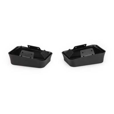 Retrosound R-POD 4
